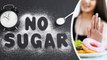 Sugar Detox Kya Hota Hai | Sugar Detox Diet Plan & Health Benefits In Hindi | Boldsky