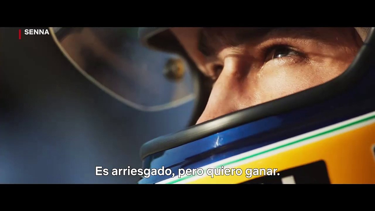 Estrenos series y películas en Netflix en 2024 © Netflix