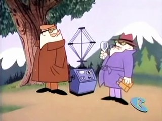 10 - ZÉ BUSCAPÉ - SÓ DE BRINCADEIRA