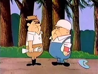 01 - ZÉ BUSCAPÉ - ESTRADA INDESEJADA