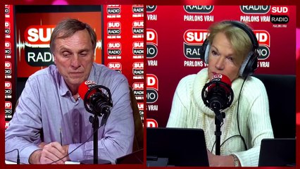 La perversion sexuelle