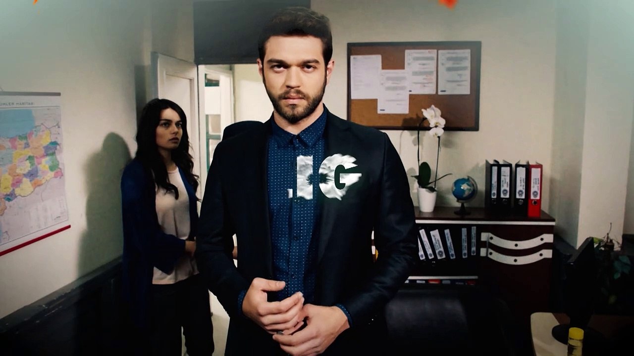Promo Meryem