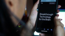 Un humain a reçu pour la première fois l'implant Neuralink d'Elon Musk
