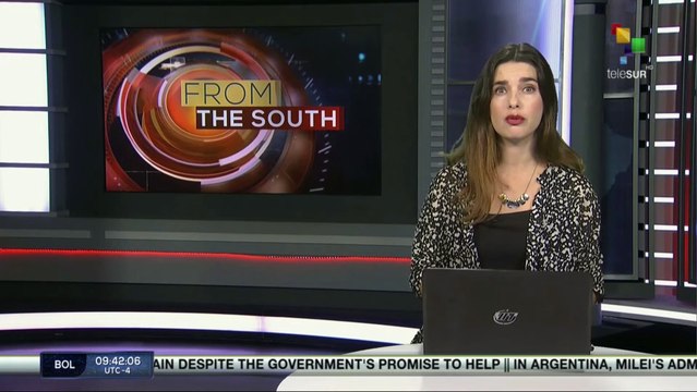 Nearly 50% of homes in Gaza destroyed by Israeli shelling