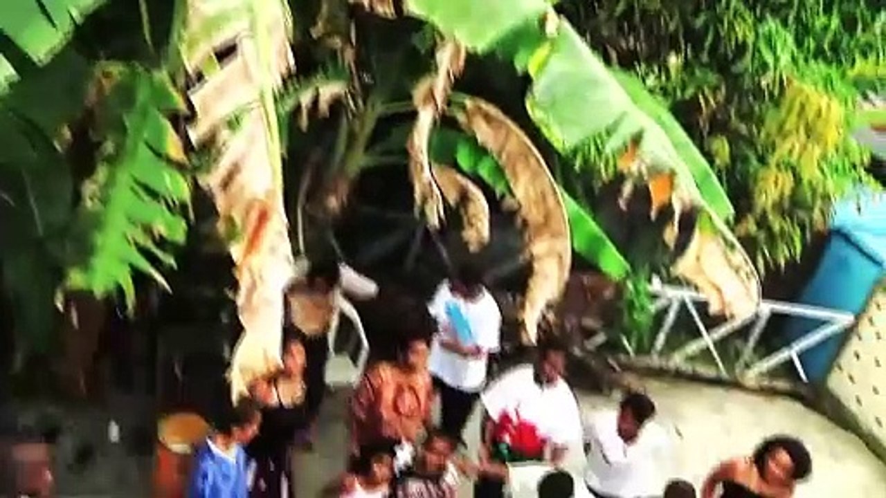 KILTIR MALOYA KBARE kiltir maloya musique l’île de la réunion