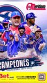 Serie del Caribe: Repasamos la historia de Tiburones de La Guaira en el torneo