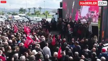 DEM Parti'den İzmir adaylığı konuşulan Tunç Soyer sessizliğini bozdu