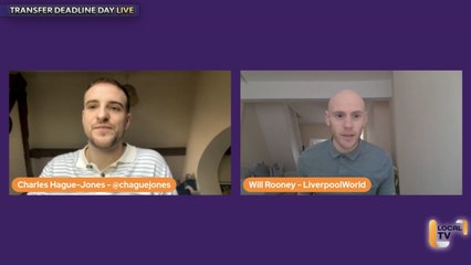 Why this January Transfer Window has been so quiet