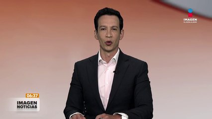 Agricultores franceses protestan cerrando vialidades