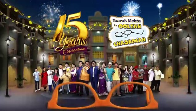 Ep 3996 - SNEAK PEEK! _ Taarak Mehta Ka Ooltah Chashmah _ तारक मेहता का उल्टा चश्मा