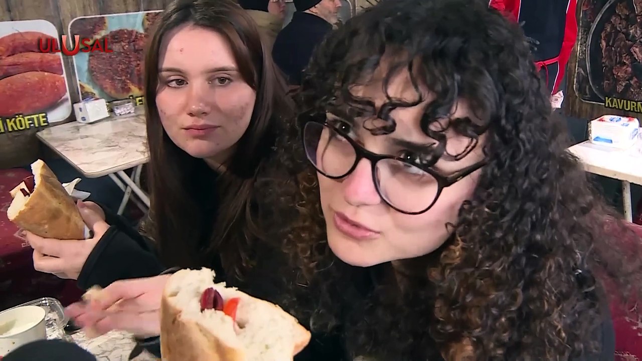 İstanbul'da Afyon tanıtım günleri