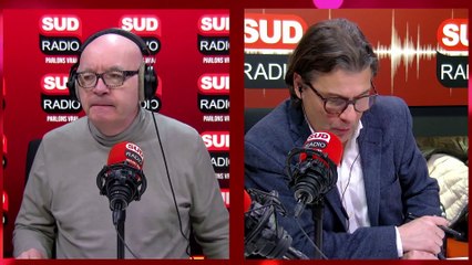 La modernisation des vieux contrats d’assurance vie