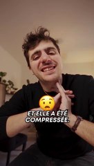 Comment avoir la meilleure qualité sur Tiktok ?
