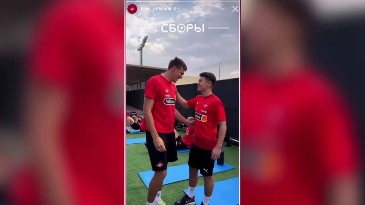 ext-manfred-ugalde-010224