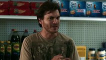 State of Consciousness (2024) Official Trailer - Emile Hirsch, Tatjana Nardone