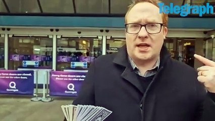 Peterborough Monopoly: City’s Iconic Landmarks Make the Cut 🏙️