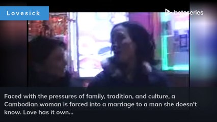 James Taku Leung (FR)