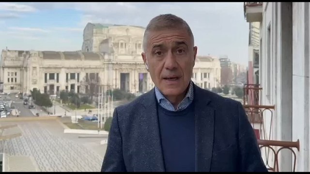 Pecoraro Scanio: agricoltori vanno protetti da multinazionali