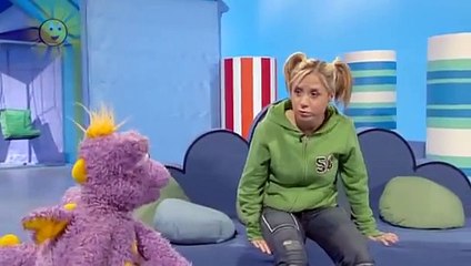 Tikkabilla - Green Frog and Three Cornered Hat