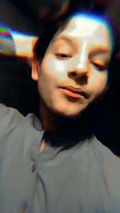 Amazing video charslan347_2024-02-01