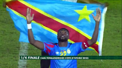 BA-CAN-QUARTS-DE-FINALE