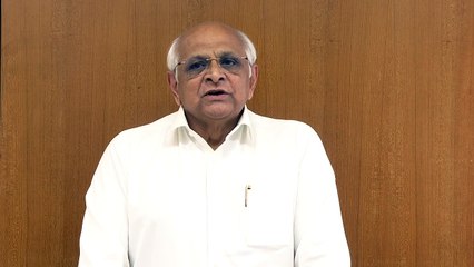 सभी वर्गों की जरूरतों को ध्यान में रखने वाला बजट : मुख्यमंत्री