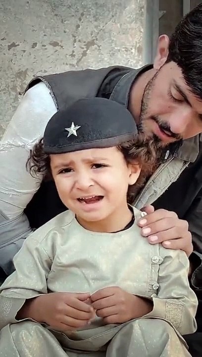 Funny video babache016_2024-02-01