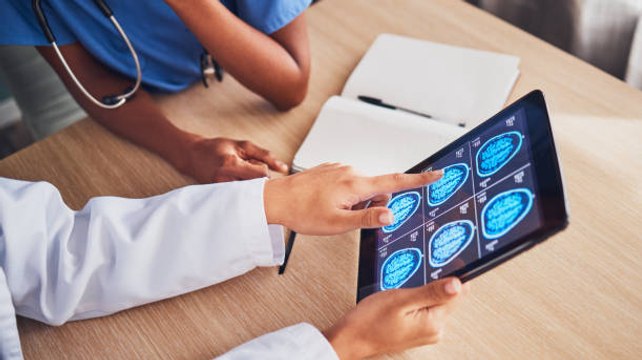 La OMS Prevé Un Aumento Del 77% De Los Casos De Cáncer En Los Próximos 30 Años