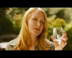 Vicky Cristina Barcelona - Tráiler español