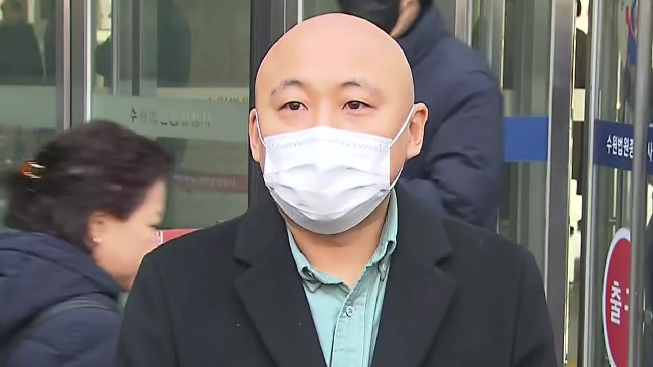 주호민 "피해 입증 어려운 장애인 보호"...교사 측 "몰래 녹음은 신뢰 깨는 것"...