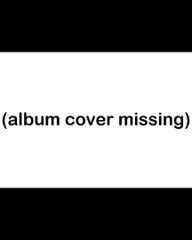 Anonima J.M. (Riz Samaritano) - Saturday In The Park (1973)