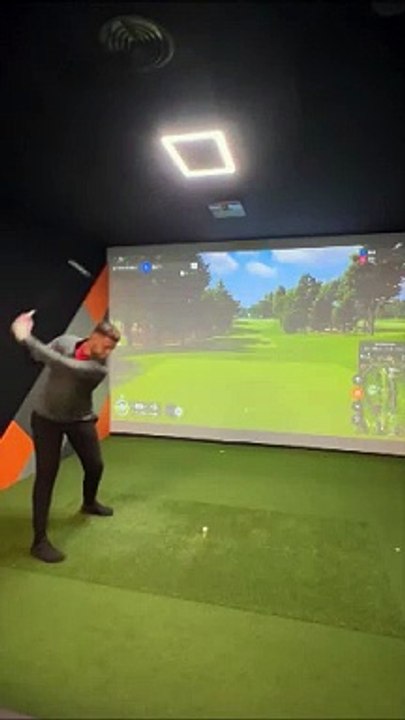 Golf Haven, Boston
