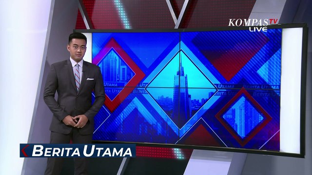 Geng Motor di Sukabumi Konvoi Bawa Senjata Tajam, 13 Orang Ditangkap!