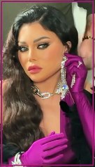 بعد نبؤة طلاق ياسمين عبد العزيز.. ماذا توقع خبراء الأبراج لنجوم الفن في 2024