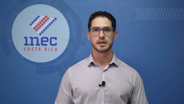 ext-braulio-villegas-inec-010224