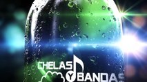 Chelas y Bandas EP 19: Vicente Jauregui