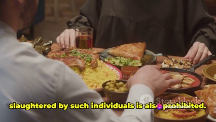 What Does Islam Say About Apostasy? | Key Insights & Reactions