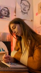 Utiliser des références, est-ce une forme de tricherie ?