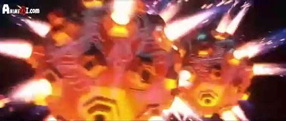 Fatal Rule (Shenyuan Youxi) Ep.10 Eng Sub