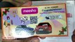 How i won a Maruti Baleno Car worth ₹ 10,00,000 Meesho App Lucky Draw Contest |  Fraud Scam in India