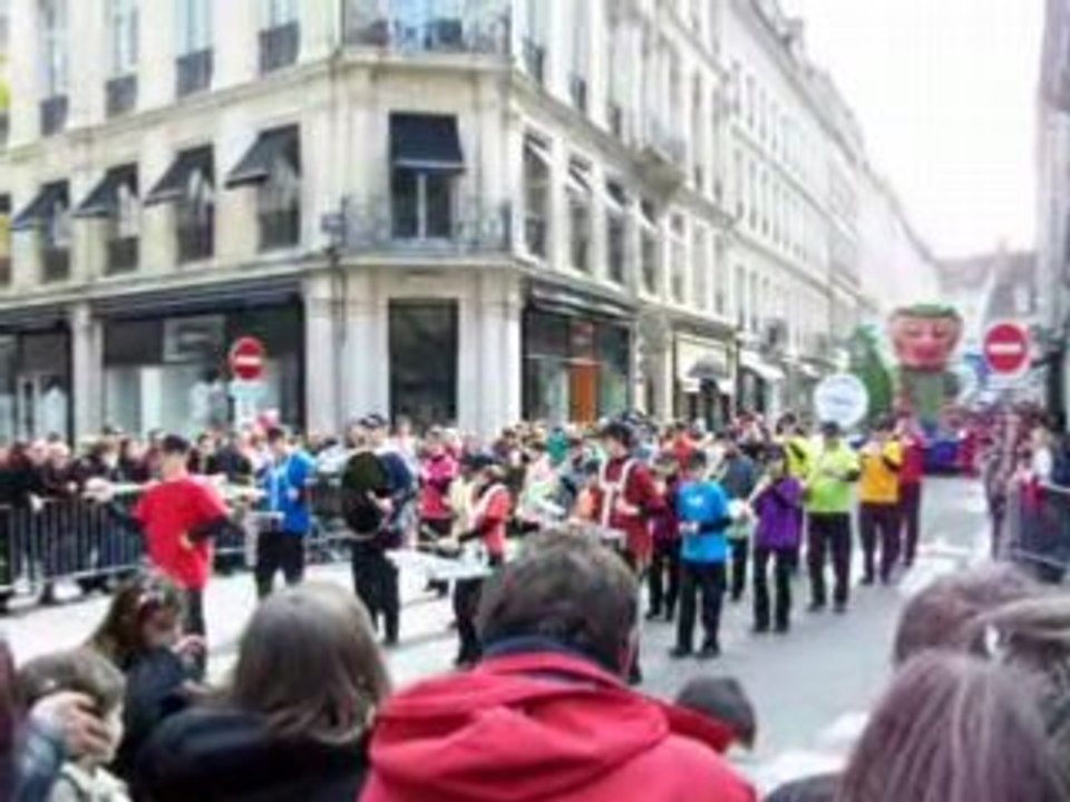 bf_saone_carnaval_2008_video3
