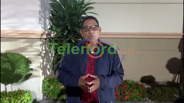 Dirigente ADP califica de atentado a la libertad sindical declaraciones de ministro de Educación