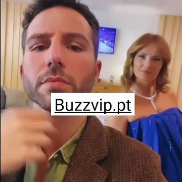 Cristina Ferreira revela detalhes íntimos das férias com João Monteiro. A apresentadora revelou um pormenor “atrevido” sobre as suas férias nas Maldivas que está a causar furor.