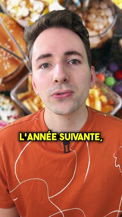 L'homme le plus gros de l'histoire