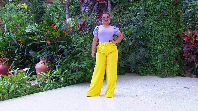 bd-la-regla-de-los-2/3-para-estilizar-su-figura-010224