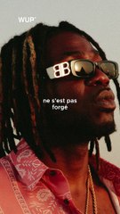 Le parcours inspirant de Gazo : de ses débuts difficiles à la célébrité 🎵