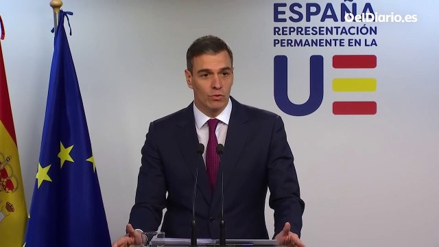 Pedro Sánchez responde a las críticas de Ségolène Royal, exministra francesa: El tomate español es imbatible