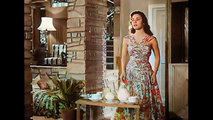 عبد الحليم حافظ أهواك