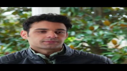 Kardeslerim Episode 115 English Subtitles