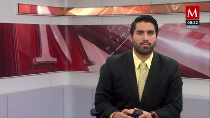 Accidente automovilístico deja a una mujer sin vida en la México-Pachuca